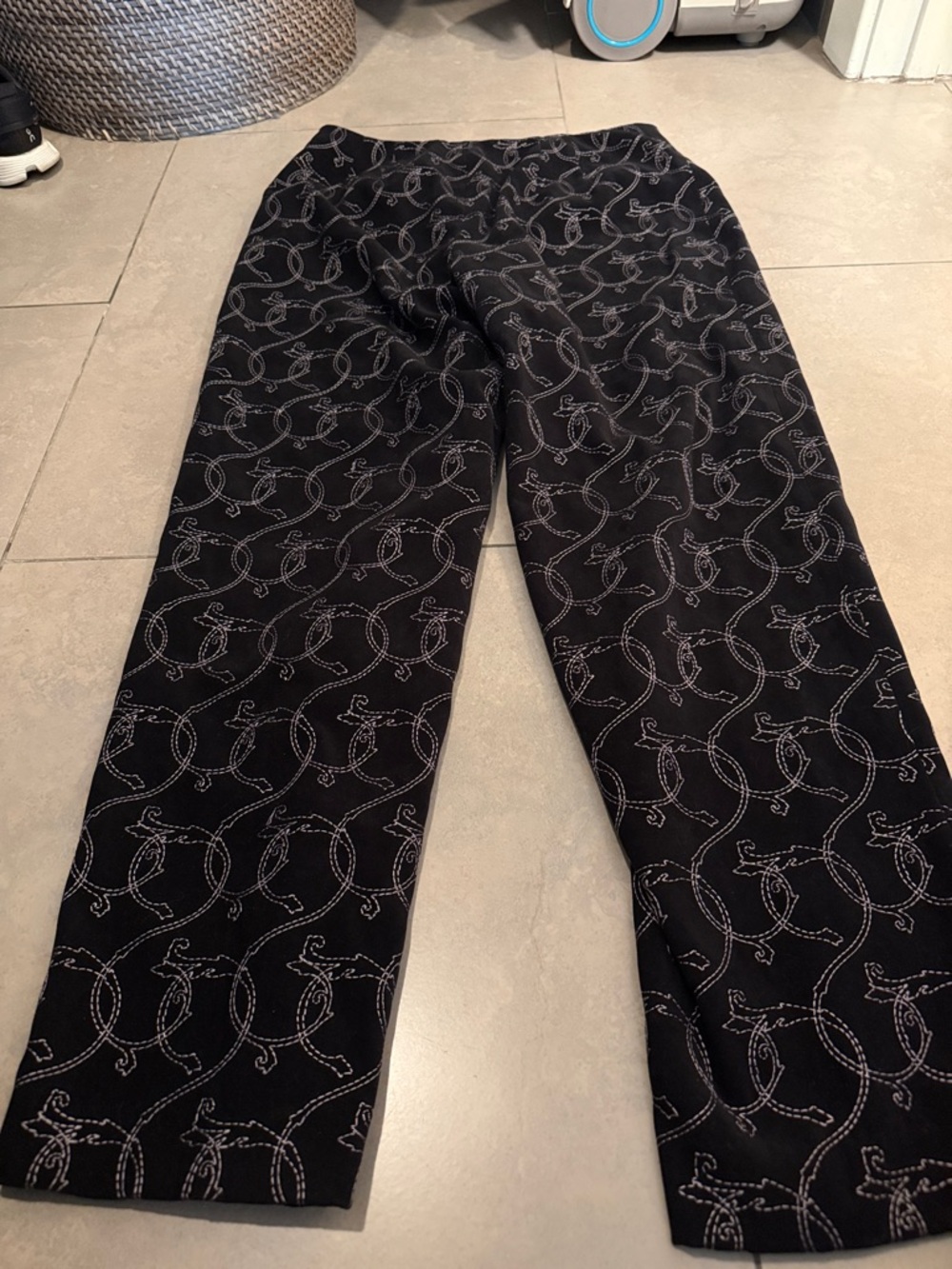 Talbots Pants